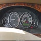 SAJWA51C15WE35129 2005 Jaguar X-Type 3.0 auction photo thumbnail 7