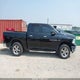 1C6RD7LT8CS304008 2012 Ram 1500 Slt auction photo thumbnail 13