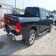 1C6RD7LT8CS304008 2012 Ram 1500 Slt auction photo thumbnail 4