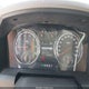 1C6RD7LT8CS304008 2012 Ram 1500 Slt auction photo thumbnail 7