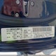 1C6RD7LT8CS304008 2012 Ram 1500 Slt auction photo thumbnail 9