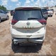 JN8BT3BA9PW009511 2023 Nissan Rogue Sv Fwd auction photo thumbnail 17