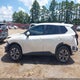 JN8BT3BA9PW009511 2023 Nissan Rogue Sv Fwd auction photo thumbnail 18