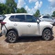 JN8BT3BA9PW009511 2023 Nissan Rogue Sv Fwd auction photo thumbnail 20