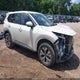 JN8BT3BA9PW009511 2023 Nissan Rogue Sv Fwd auction photo thumbnail 1