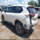 JN8BT3BA9PW009511 2023 Nissan Rogue Sv Fwd auction photo thumbnail 3