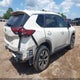JN8BT3BA9PW009511 2023 Nissan Rogue Sv Fwd auction photo thumbnail 4
