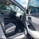 JN8BT3BA9PW009511 2023 Nissan Rogue Sv Fwd auction photo thumbnail 5