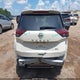 JN8BT3BA9PW009511 2023 Nissan Rogue Sv Fwd auction photo thumbnail 6