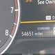 JN8BT3BA9PW009511 2023 Nissan Rogue Sv Fwd auction photo thumbnail 7