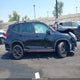 JF2SKAJC0NH457256 2022 Subaru Forester Sport auction photo thumbnail 13