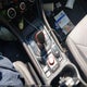 JF2SKAJC0NH457256 2022 Subaru Forester Sport auction photo thumbnail 11
