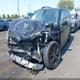 JF2SKAJC0NH457256 2022 Subaru Forester Sport auction photo thumbnail 2