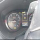 JF2SKAJC0NH457256 2022 Subaru Forester Sport auction photo thumbnail 7