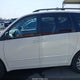 5TDZK23C57S098095 2007 Toyota Sienna Ce auction photo thumbnail 14