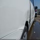 5TDZK23C57S098095 2007 Toyota Sienna Ce auction photo thumbnail 17
