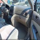 5TDZK23C57S098095 2007 Toyota Sienna Ce auction photo thumbnail 5