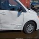 5TDZK23C57S098095 2007 Toyota Sienna Ce auction photo thumbnail 6