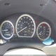 5TDZK23C57S098095 2007 Toyota Sienna Ce auction photo thumbnail 7