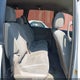 5TDZK23C57S098095 2007 Toyota Sienna Ce auction photo thumbnail 8