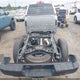 5TFCY5F17MX027471 2021 Toyota Tundra Sr auction photo thumbnail 16