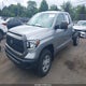 5TFCY5F17MX027471 2021 Toyota Tundra Sr auction photo thumbnail 2