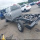 5TFCY5F17MX027471 2021 Toyota Tundra Sr auction photo thumbnail 3