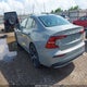 7JRL12FKXRG298271 2024 Volvo S60 B5 Core Dark Theme auction photo thumbnail 3