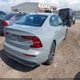 7JRL12FKXRG298271 2024 Volvo S60 B5 Core Dark Theme auction photo thumbnail 4