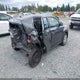 JTKKU4B43AJ050626 2010 Scion Xd auction photo thumbnail 4