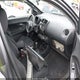 JTKKU4B43AJ050626 2010 Scion Xd auction photo thumbnail 5
