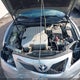 4T1BK46K57U003266 2007 Toyota Camry Se V6 auction photo thumbnail 10