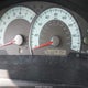 4T1BK46K57U003266 2007 Toyota Camry Se V6 auction photo thumbnail 7