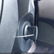 JM1BL1TG2D1821292 2013 Mazda Mazda3 I Sv auction photo thumbnail 11