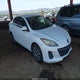 JM1BL1TG2D1821292 2013 Mazda Mazda3 I Sv auction photo thumbnail 1