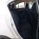 JM1BL1TG2D1821292 2013 Mazda Mazda3 I Sv auction photo thumbnail 8