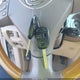 2T2HA31U75C082692 2005 Lexus Rx 330 auction photo thumbnail 11