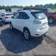 2T2HA31U75C082692 2005 Lexus Rx 330 auction photo thumbnail 3
