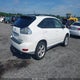 2T2HA31U75C082692 2005 Lexus Rx 330 auction photo thumbnail 4