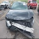 4T1DAACK9SU010681 2025 Toyota Camry Se auction photo thumbnail 13