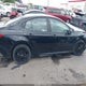4T1DAACK9SU010681 2025 Toyota Camry Se auction photo thumbnail 14