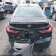 4T1DAACK9SU010681 2025 Toyota Camry Se auction photo thumbnail 17