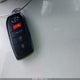 4T1DAACK9SU010681 2025 Toyota Camry Se auction photo thumbnail 11