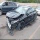4T1DAACK9SU010681 2025 Toyota Camry Se auction photo thumbnail 2