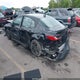 4T1DAACK9SU010681 2025 Toyota Camry Se auction photo thumbnail 3