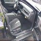 4T1DAACK9SU010681 2025 Toyota Camry Se auction photo thumbnail 5