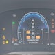 4T1DAACK9SU010681 2025 Toyota Camry Se auction photo thumbnail 7