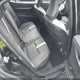 4T1DAACK9SU010681 2025 Toyota Camry Se auction photo thumbnail 8