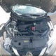 JN1BJ1CV9NW352262 2022 Nissan Rogue Sport Sl Fwd Xtronic Cvt auction photo thumbnail 10