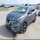 JN1BJ1CV9NW352262 2022 Nissan Rogue Sport Sl Fwd Xtronic Cvt auction photo thumbnail 2